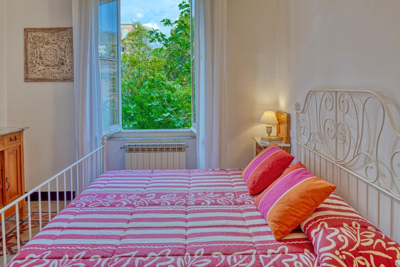 Apartment Leone I And Leone Ii