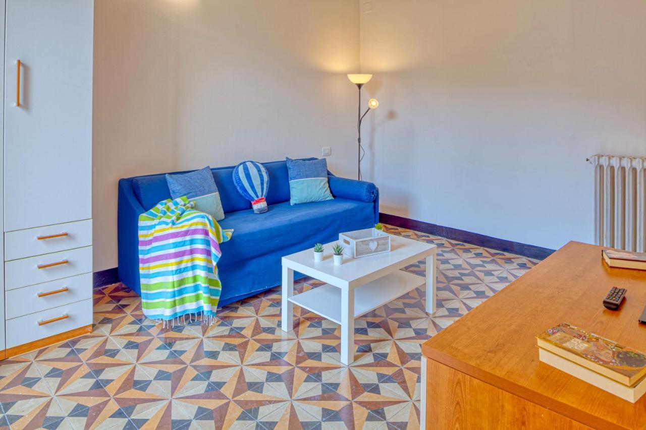 Apartment Leone I And Leone Ii Levanto